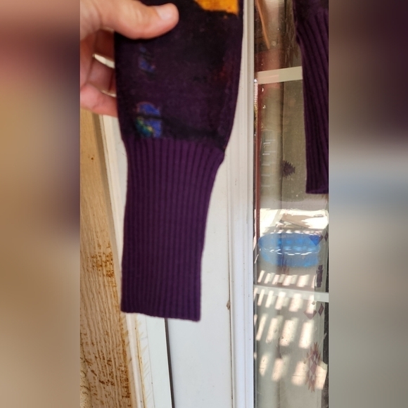 Iceberg 1990's‎ Gilmar Tag Made In Italy - Picture 7 of 15